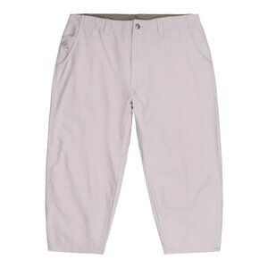 Patagonia Men's Night Train Knickers Size 32